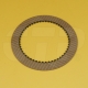 New 9W4954 Disc Replacement suitable for Caterpillar Equipment