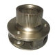 New 9W4957 Carrier Replacement suitable for Caterpillar