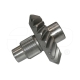 New 9W5167 Pinion 22T Replacement suitable for Caterpillar Equipment