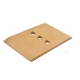 New 9W5730 Segment Edge Replacement suitable for Caterpillar 980G