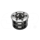 New 9W6046 Carrier Replacement suitable for Caterpillar