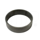New 9W6102 Gear-Ring Replacement suitable for Caterpillar Equipment
