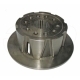 New 9W6358 Drum Replacement suitable for Caterpillar