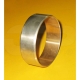 New 9W6467 Bearing Sleeve Replacement suitable for Caterpillar Equipment