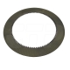 New 9W7017 Disc Replacement suitable for Caterpillar Equipment