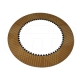 New 9W7019 Disc-Friction Replacement suitable for Caterpillar Equipment