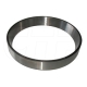 New 9W7094 Cup Replacement suitable for Caterpillar Equipment