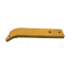 New 9W7382 Ripper Shank Replacement suitable for Caterpillar