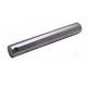 New 9W7470 Pin Replacement suitable for Caterpillar Equipment