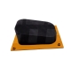 New 9W7599 Pad A Replacement suitable for Caterpillar Equipment