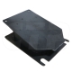 New 9W7800 Pad A Replacement suitable for Caterpillar Equipment
