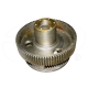 New 9W7839 Carrier Replacement suitable for Caterpillar Equipment
