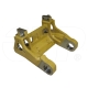 New 9W7871 Bogie As-Middle Replacement suitable for Caterpillar Equipment
