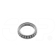 New 9W7925 Bearing-Cone Replacement suitable for Caterpillar Equipment