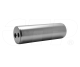 New 9W7991 Pin Replacement suitable for Caterpillar Equipment