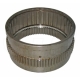 New 9W8270 Gear-Ring Replacement suitable for Caterpillar Equipment