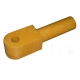 New 9W8813 Pin Replacement suitable for Caterpillar Equipment