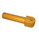 New 9W8888 Pin Replacement suitable for Caterpillar Equipment