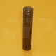 New CAT 9W8900 Plunger Caterpillar Aftermarket for CAT 3306, 6A, 6S, 7, D6E, D6E SR, D6G SR, D6G2 LGP, D6G2 XL, D7G and more