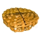 New 1885310 Link AS Replacement suitable for Caterpillar Equipment (9W8937)