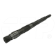 New 9W9069 Shaft Replacement suitable for Caterpillar Equipment