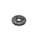 New 9W9132 Gear-Planet Replacement suitable for Caterpillar Equipment