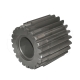 New 9W9133 Gear-Sun Replacement suitable for Caterpillar Equipment
