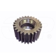 New 9W9134 Gear-Planetary Replacement suitable for Caterpillar Equipment