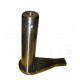 New 9W9243 Pin A Replacement suitable for Caterpillar Equipment