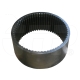 New 9W9393 Gear Replacement suitable for Caterpillar Equipment