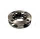 New 9W9396 Carrier Replacement suitable for Caterpillar