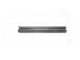 New 9W9455 Pin Replacement suitable for Caterpillar Equipment