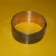 New 9W9498 Bearing Sleeve Replacement suitable for Caterpillar Equipment