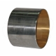 New 9W9499 Bearing Replacement suitable for Caterpillar Equipment