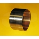 New 9W9844 Bearing Replacement suitable for Caterpillar Equipment