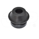 New 9W9910 Mount A Replacement suitable for Caterpillar Equipment