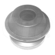 New 9W9920 Mount Replacement suitable for Caterpillar 446B, IT14B- 3114 and more below