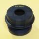 New 9W9931 Mount As Replacement suitable for Caterpillar Equipment