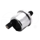 New 9X1124 Sender A Replacement suitable for Caterpillar Equipment