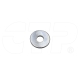 New 9X2038 Washer Replacement suitable for Caterpillar Equipment