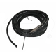 New 9X2362 Hose Hydraulic Replacement suitable for Caterpillar Equipment