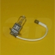 New 9X3463 Bulb Replacement suitable for Caterpillar