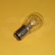 New 9X4492 Bulb Replacement suitable for Caterpillar