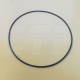 New 9X4576 Seal O Ring Replacement suitable for Caterpillar Equipment