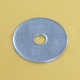 New 9X6165 Washer Replacement suitable for Caterpillar Equipment