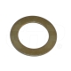 New 9X6274 Washer Replacement suitable for Caterpillar Equipment