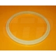 New 9X7366 Wiper Rod Replacement suitable for Caterpillar Equipment