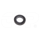 New 9X7505 Seal As Replacement suitable for Caterpillar 7A, 7S, 7SU, 7U, 8SU, 8, D7E, D7R, D7R II, D8R, D8R II, D8T, D9T, 57H,  572R, 572R II, 3176C, 3306, 3406, 3406C, 3406E, 3408, 3408C, 3408E, C15, C18, C9, C9.3, and more