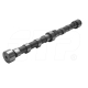 New 9Y1723 Camshaft W/O Gear Replacement suitable for Caterpillar Equipment