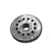 New 9Y2094 Gear As Replacement suitable for Caterpillar Equipment
